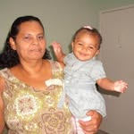 Isaura Martins - @isaura.martins.75436 - Instagram