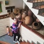 Isaura Martins - @isaura9230 - Instagram
