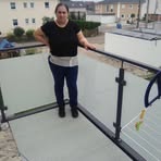 Isaura Martins - Facebook