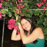 Isaura Martins - @isaura.martins.3576 - Instagram