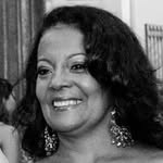 Isaura Martins - @isaura.martins - Instagram