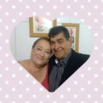 Isaura Martins - @isaura.martins.965 - Instagram