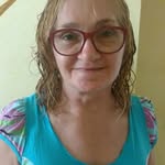 Isaura Martins - @isauramartins123 - Instagram