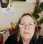 Isaura Martins - Facebook