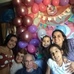 Isaura Martins - @isaura.martins.395 - Instagram