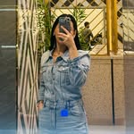 Isaura Martins - @isaura.martinss - Instagram