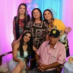 Isaura Martins - @isaura.martins_ - Instagram