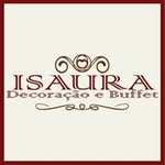 Isaura Martins - @isaura.martins.7549 - Instagram
