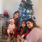 Isaura Martins - Facebook