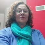 Isaura Martins - @isauramartins800 - Instagram