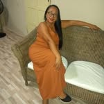 Isaura Martins - @isaura.martins.3572 - Instagram