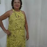 Isaura Martins - @isaura_martins - Instagram