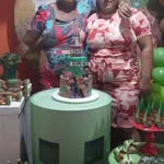 Isaura Martins - @isaura.martins.54943 - Instagram