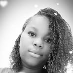 Isaura Martins - Facebook