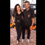 Isaura Martins - @isauramaferreira - Instagram