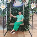 Isaura Martins - @isauramartins77 - Instagram