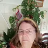 Isaura Martins - @isaura.martins0 - TikTok