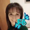 Isaura Martins - @isauramartins26 - TikTok