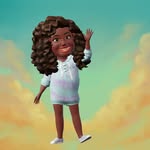 Isaura Martins - @_isaura.martins - Instagram