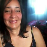 Isaura Martins - @isaura.martins.14019338 - Instagram
