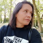 Isaura Martins - @isaura.martins.9404 - Instagram