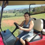Isaura Martins - @isauramartins810 - Instagram