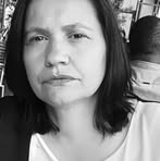 Isaura Martins - Facebook
