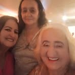 Isaura Martins - Facebook