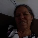 Isaura Martins - @isaura.martins.735 - Instagram