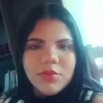 Isaura Martins - @_isaura_silva_123 - Instagram
