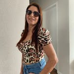 Isaura Martins - @isaura.martins.ribeiro - Instagram