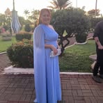 Isaura Martins - Facebook