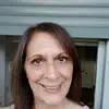 Isaura Martins - @isauramartins225 - TikTok