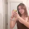 Isaura Martins - @isaura_martinss - TikTok