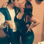 Isaura Martins De Oliveira Martin de Oliveira - @isauramartinsdeoliveira - Instagram
