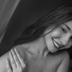 Isaura Martins Franco - @isauramfs - Instagram