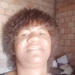 Isaura Martins Lopes - @isauramartinslopes - Instagram