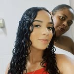 Isaura Martins Mourão - @isa_420mourao - Instagram