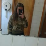 Isaura Martins(Pati) - @isaura.05.martinss - Instagram