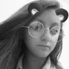 isaura.martins - @isaura.05 - TikTok
