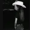 ℐ𝓈𝒶𝓊𝓇𝒶 ℛ𝑜𝒸𝒽𝒶.🪐 - @isaura.leonor - TikTok
