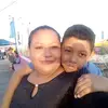 Isa🥰🥰🥰🥰 - @isaura.rocha - TikTok