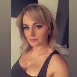 Isaura Da Rocha - @isaura__12 - Instagram