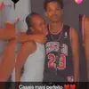 Isaura😍 - @isaurarocha43 - TikTok