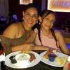 isaura - @isaurarocha582 - TikTok