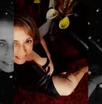 Isaura Rocha - Facebook