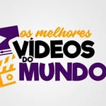 Isaura Rocha - @isaura_melhores_videos_ - Instagram