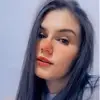 Isaura Rocha🎀 - @isaura.rocha6 - TikTok