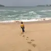 Isaura_Rocha - @isaura_rocha0 - TikTok