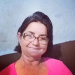 isaura rocha - @isaura5561 - Instagram